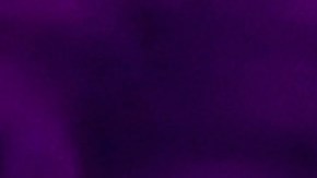 Peso Pluma y Becky G