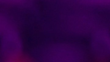 Peso Pluma y Becky G