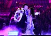 Peso Pluma y Becky G