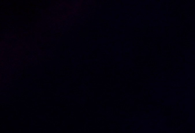 Peso Pluma, cantante de corridos tumbados