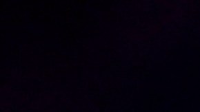 Peso Pluma, cantante de corridos tumbados