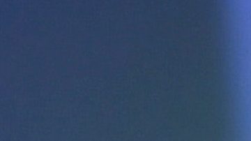 Ángela Aguilar y David Bisbal en los Latin AMAS 2023.