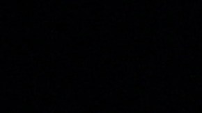 Pepe Aguilar, cantante mexicano