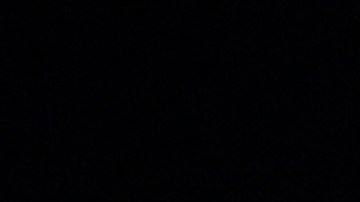 Pepe Aguilar, cantante mexicano