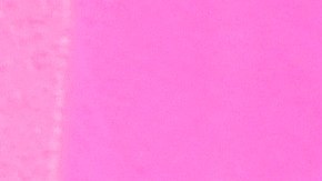 Becky G en Coachella 2023