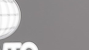 Ana de la Reguera y Poncho Herrera en Madrid