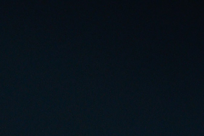 Shakira y sus hijos de pequeños | Photo by David Ramos/Getty Images)