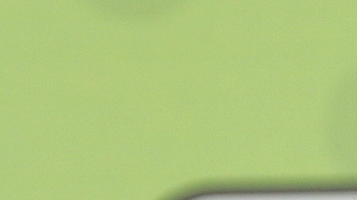 Andrés García