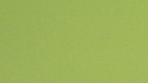 Andrés García, actor mexicano | (Photo by Paul Hawthorne/Getty Images)