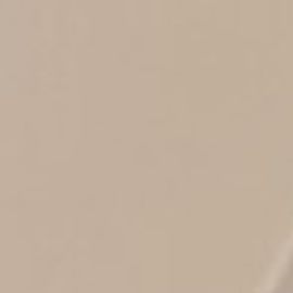 Jessica Ortiz, de 'La Casa de los Famosos'.