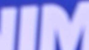 Jomari Goyso, experto en belleza.