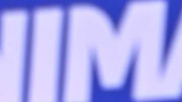 Jomari Goyso, experto en belleza.