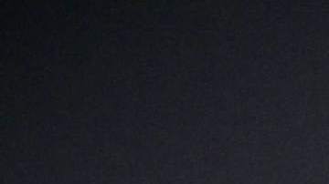 Jonathan Islas, actor mexicano.