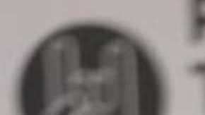 Jorge Bernal, presentador de televisión.