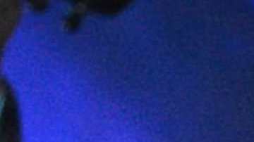 Juan Rivera, cantante y productor.