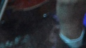 Juan Rivera, cantante y productor