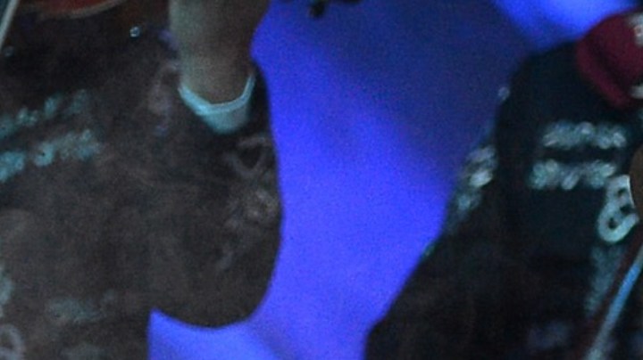 Juan Rivera, cantante y productor