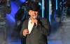 Juan Rivera, cantante y productor