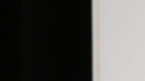 Karina Banda y Carlos Ponce.