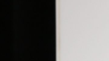 Karina Banda y Carlos Ponce.