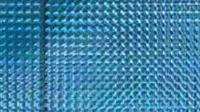 Karol G, cantante colombiana.