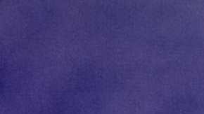 Karol G, cantante colombiana.