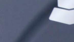 Karol G, cantante colombiana.