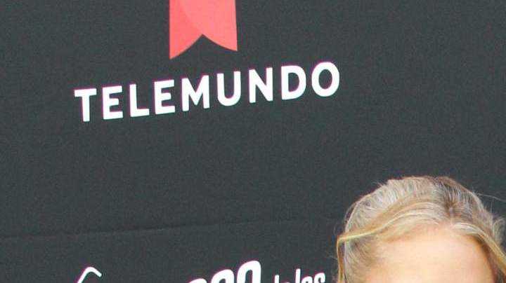 La Casa de los Famosos