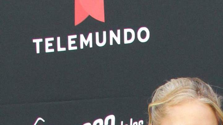 La Casa de los Famosos