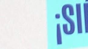 Liliana Rodríguez, actriz venezolana.