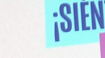 Liliana Rodríguez, actriz venezolana.