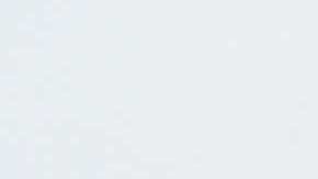 Lupillo Rivera, cantante.