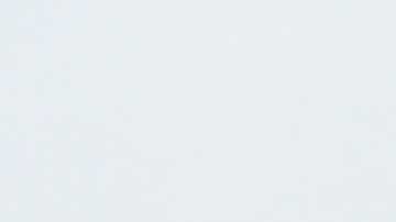 Lupillo Rivera, cantante.