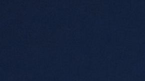 Madison Anderson Berrios, Miss Puerto Rico 2019.