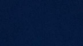 Madison Anderson Berrios, ganadora de 'La Casa de los Famosos' 3.