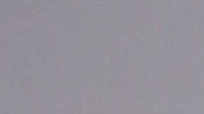 María Celeste Arrarás, periodista puertorriqueña.