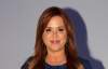 María Celeste Arrarás, periodista puertorriqueña.
