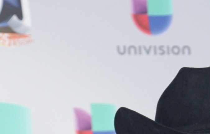 Maribel Guardia y su hijo Julián Figueroa.