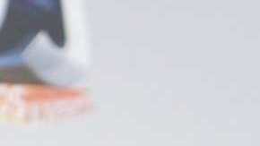 Maribel Guardia y su hijo Julián Figueroa.