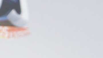 Maribel Guardia y su hijo Julián Figueroa.