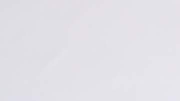 Ninel Conde, actriz mexicana.