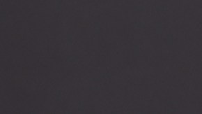 Ninel Conde, actriz mexicana.