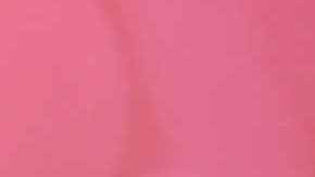 Osmel Sousa, experto en misses.