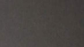 Pepe Gámez, actor mexicano.