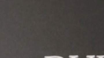 Pepe Gámez, actor mexicano.