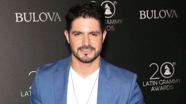 Pepe Gámez, actor mexicano.