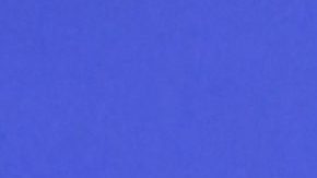 Peso Pluma, cantante mexicano.