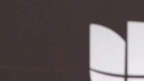 Raúl de Molina, presentador de televisión.