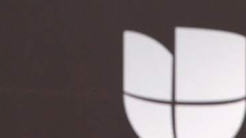 Raúl de Molina, presentador de televisión.