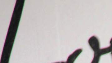 Sara Corrales, actriz colombiana.